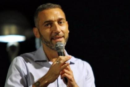 Al via progetto di educazione alimentare nelle mense scolastiche