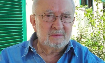 Lutto nel mondo della cultura, è morto l'ex dirigente Rai Mario Raimondo