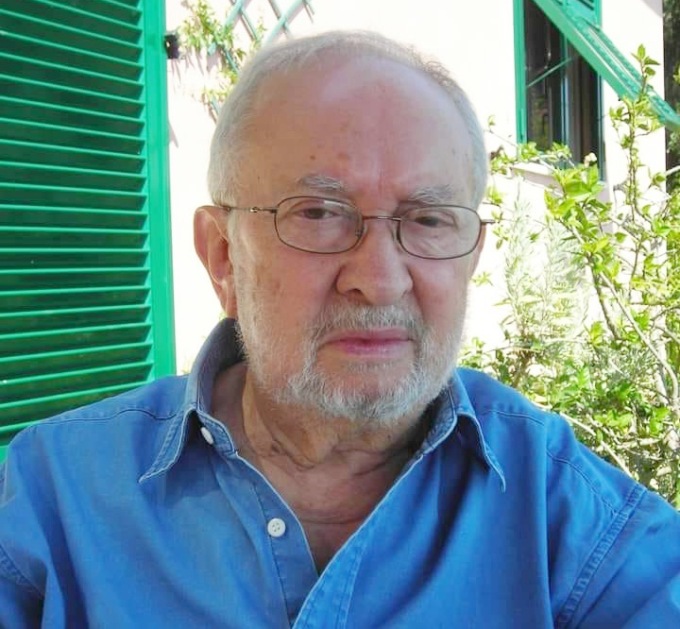 Lutto nel mondo della cultura, è morto l’ex dirigente Rai Mario Raimondo