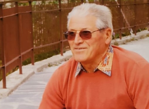 Ventimiglia: morto l’ex comandante della polizia urbana Silvio Damiano