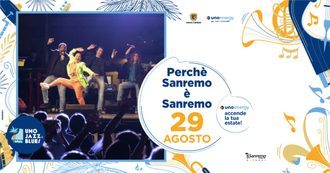Pronti a cantare? A Pian di Nave un revival di musica dagli Anni 50 ad oggi