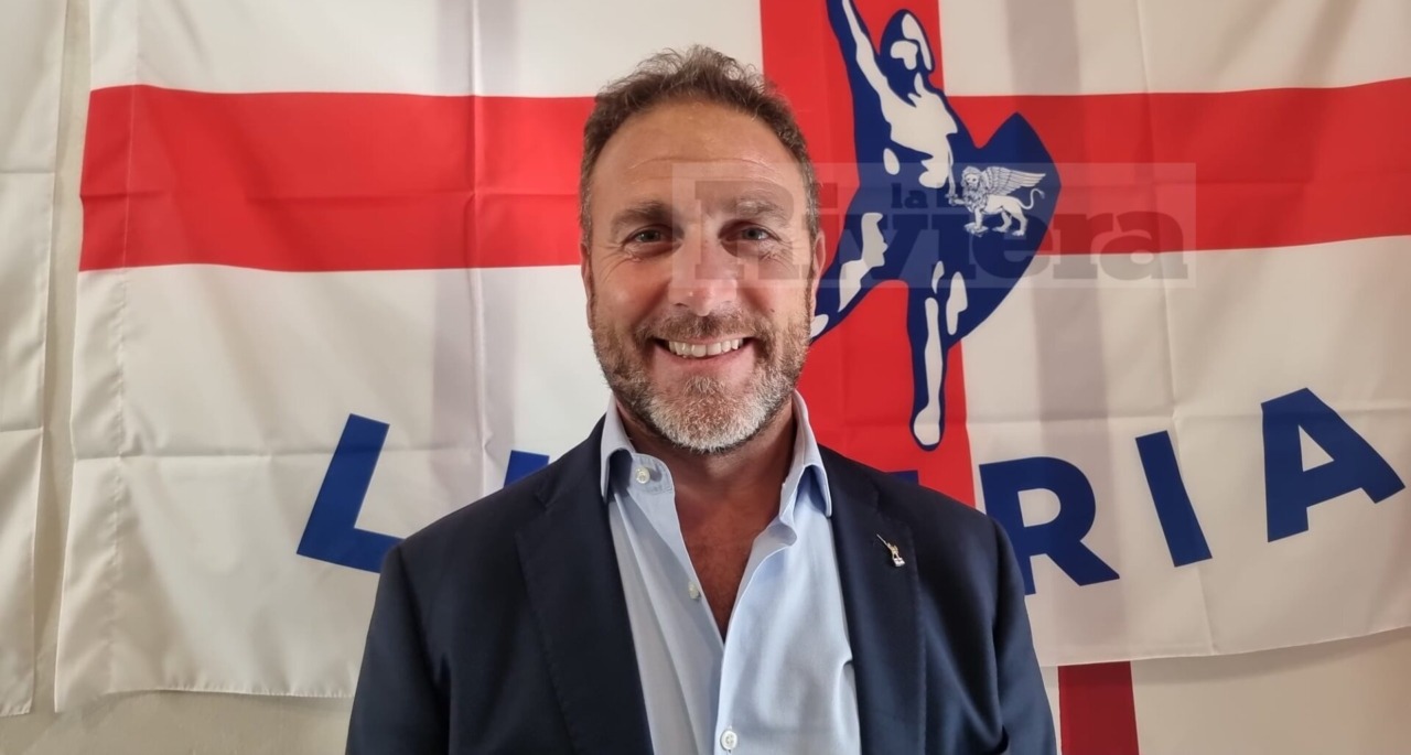 Legge Montagna: ventitré comuni liguri tornano nella classificazione “Montana”