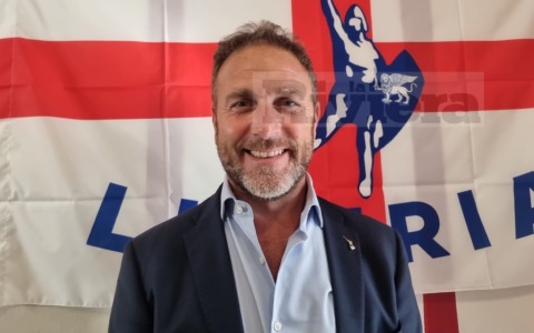 Legge Montagna: ventitré comuni liguri tornano nella classificazione “Montana”