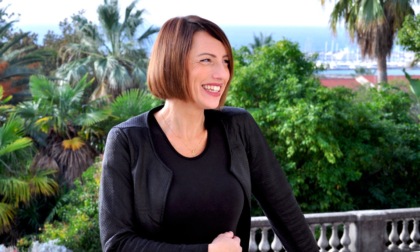 Chi è Chiara Angela Boetti, mental coach a Sanremo