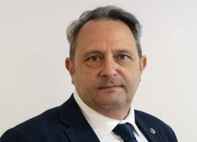 Unarma lancia l’appello: “Poliziotti lasciati soli”