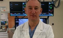 All'ospedale di Sanremo somministrato per la prima volta nuovo farmaco contro il colesterolo