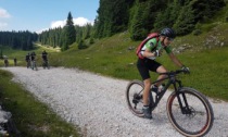 Nuovi corsi al Cna per Guida Ambientale Escursionistica e Istruttore di cicloturismo