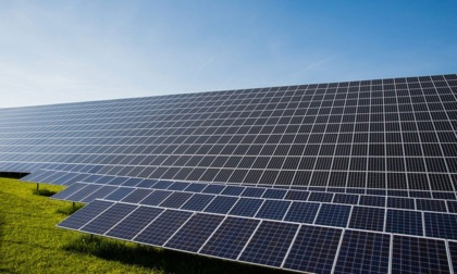 Fondi per il fotovoltaico. La Liguria parteciperà al bando " Parco Agrisolare"