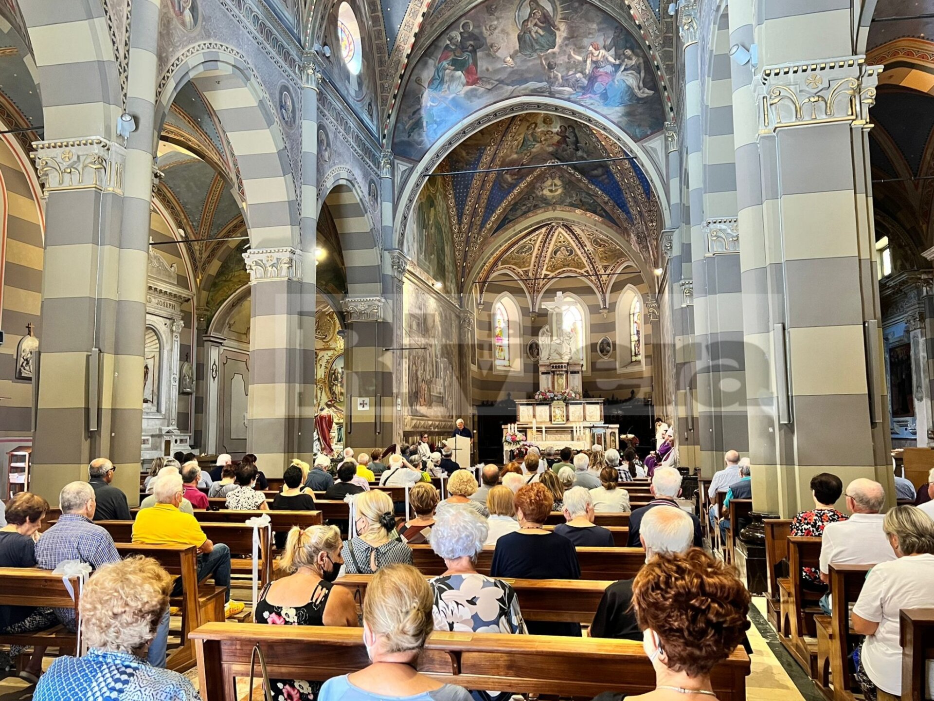 funerali maria malacrino mamma gaetano scullino ventimiglia_02