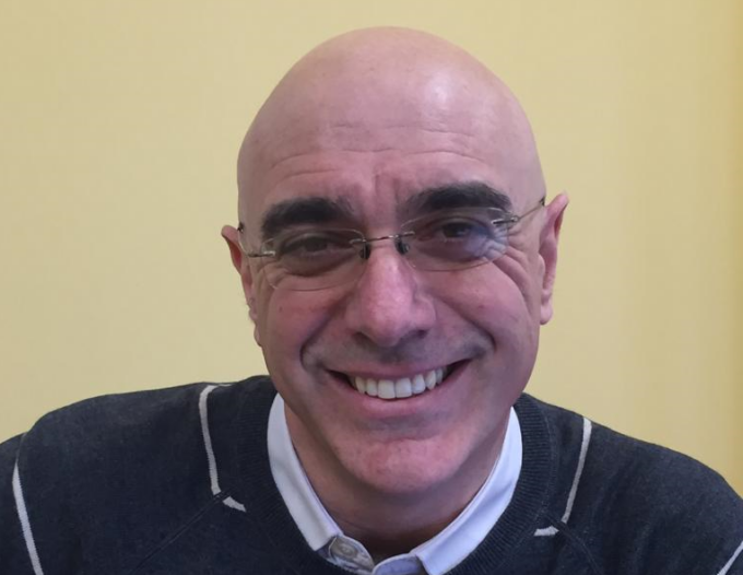 Giovanni Bianchi nuovo presidente del Coro Mongioje