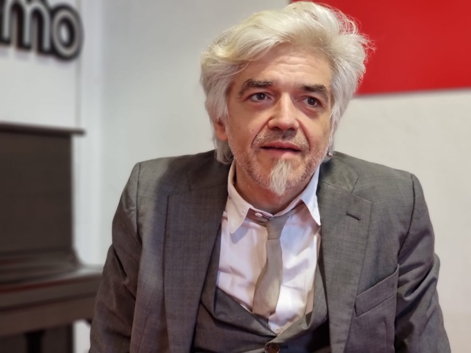 Al via il Premio Tenco 2022