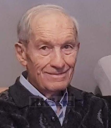 Addio all’ex primario di ginecologia Roberto Riceputi