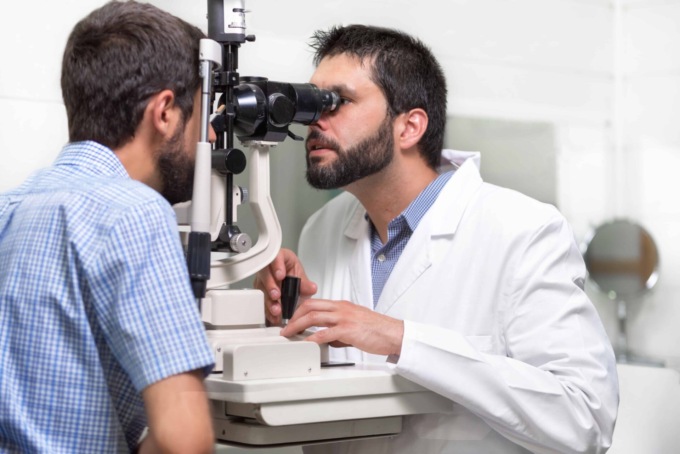 Doppi turni in Radiologia e un nuovo medico in Oculistica in Asl 1