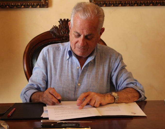 Archiviate le accuse di peculato per il sindaco Scajola