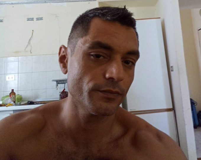Ragazzo scompare nel nulla. L’appello della mamma