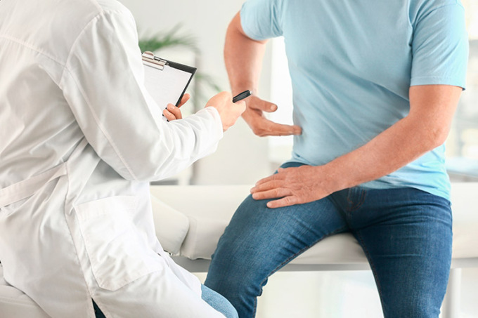 Urologia, un dipartimento unico tra Asl 1 e Galliera di Genova