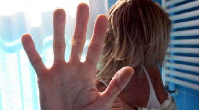 Il nuovo progetto “Oltre la violenza” come simbolo di solidarietà
