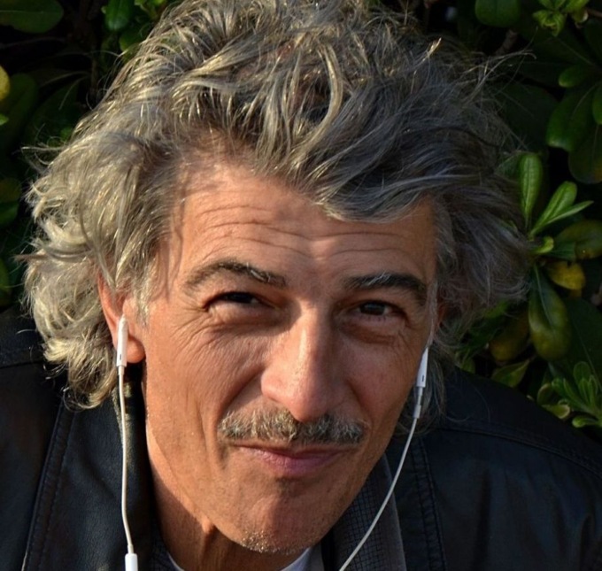 Al via il corso di teatro promosso dal Comune di Dolceacqua