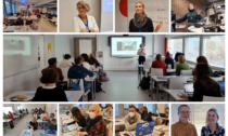 Stop Fake News: 4ª giornata di studio a Helsinki per la delegazione dei giornalisti liguri
