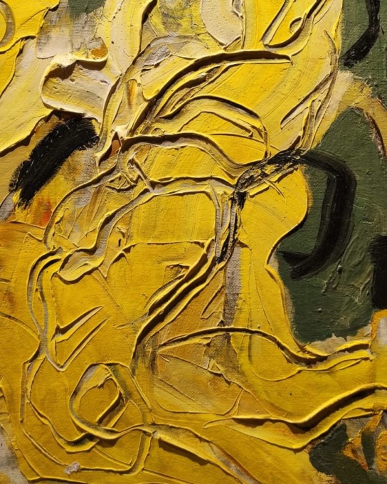 Roberto Altmann
