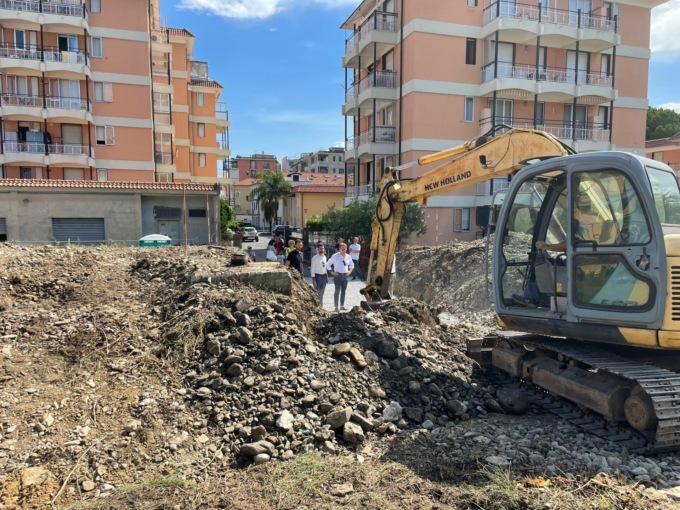 cantieri