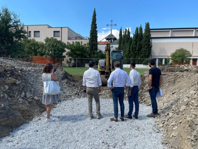 cantieri