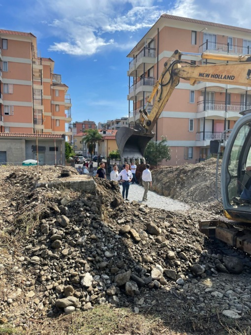 cantieri