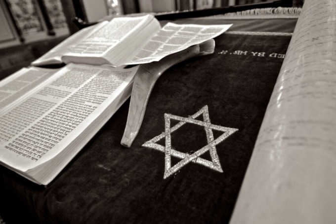 A Sanremo una conferenza sulla Kabbalah con l’associazione Italia-Israele