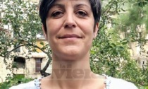 Rocchetta Nervina: si è dimesso l'assessore e consigliere Elena Rondelli