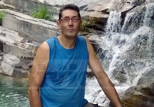 Rocchetta Nervina: Crespi nuovo assessore, al posto della dimissionaria Rondelli