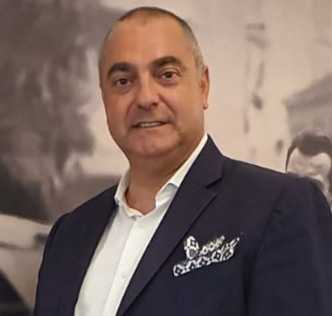 Perri all’attacco: “Stato permette di cancellare le multe sotto i 1.000 euro, ma sindaco non vuole”