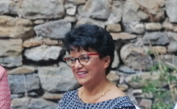 Stoccafisso