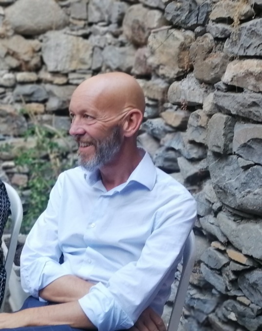 Stoccafisso
