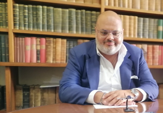 Alla Polizia di Stato la cittadinanza onoraria di Riva Ligure