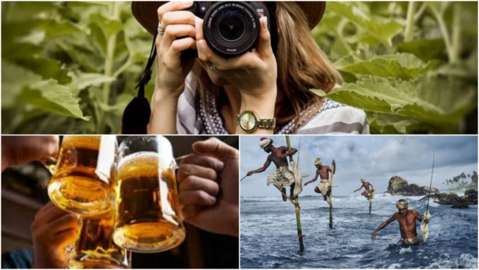 L’estate non è  ancora finita, ecco cosa fare questo weekend in provincia
