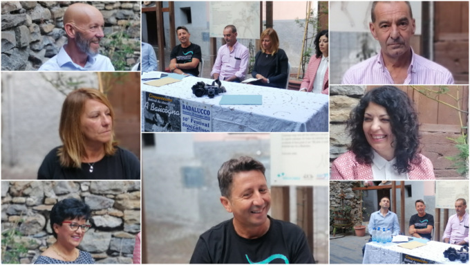 Festival dello Stoccafisso compie 50 anni