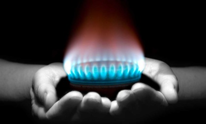 Offerte gas: le tariffe più costose da evitare