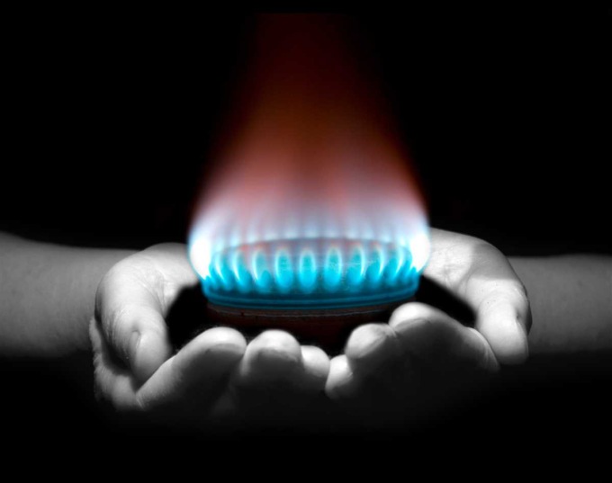 Offerte gas: le tariffe più costose da evitare