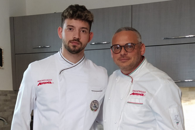 Pasta Fresca Morena, ecco i nuovi consigli culinari