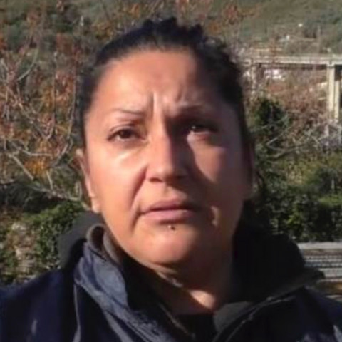 Seborga: si è dimesso il consigliere della Corona Sabina Camarda
