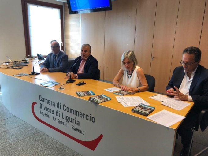 Cassa Commercio un aiuto per le imprese