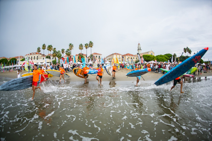 WindFestival