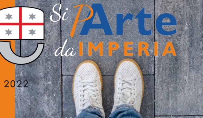 A Imperia l’assemblea nazionale Federcasa