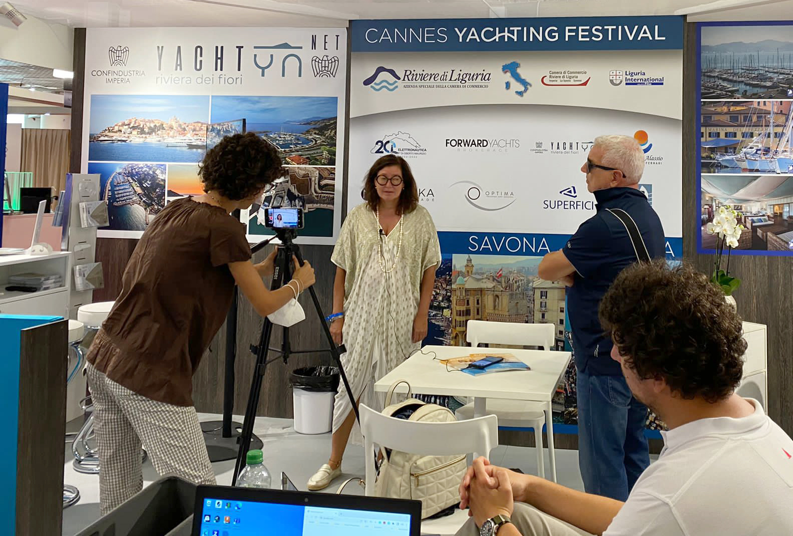 cannes yachting festival confindustria imperia_02