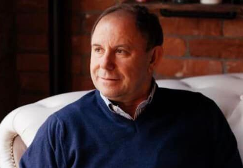 Morto l’ex direttore dell’anagrafe di Sanremo