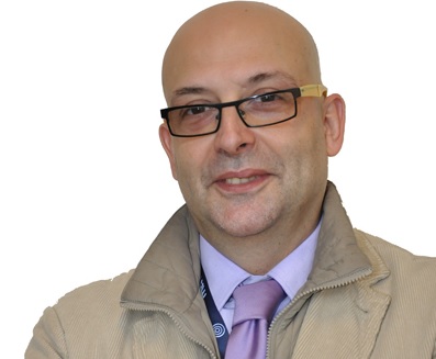 Domani l’arrivo del nuovo Dirigente Generale dell’Asl 1