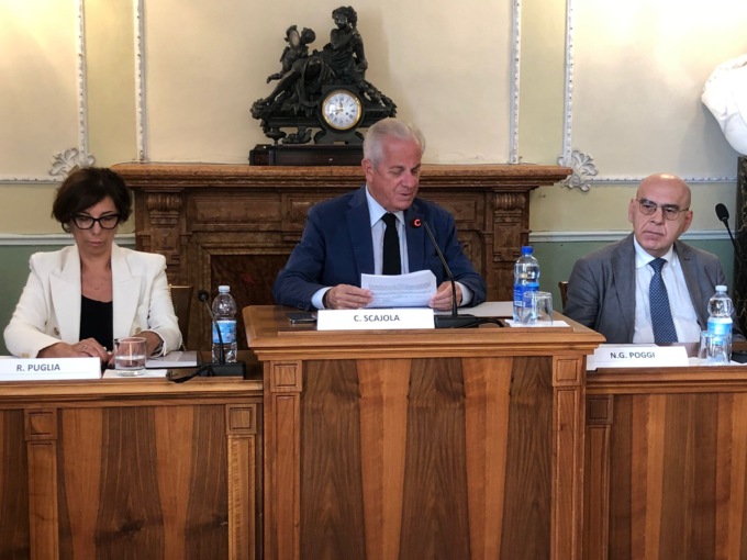 uffici pubblici