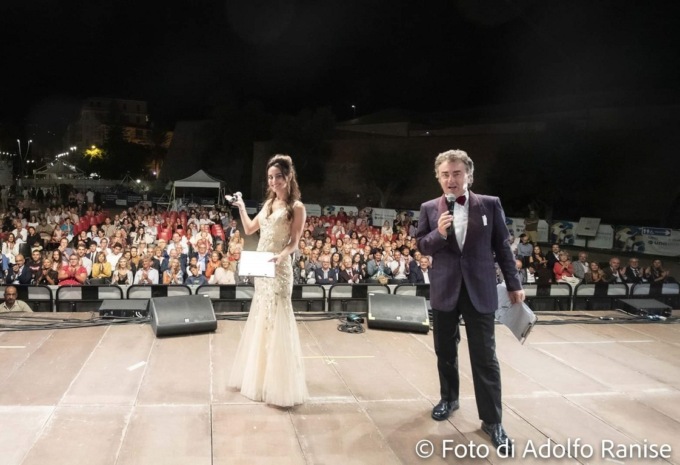 Stile Artigiano