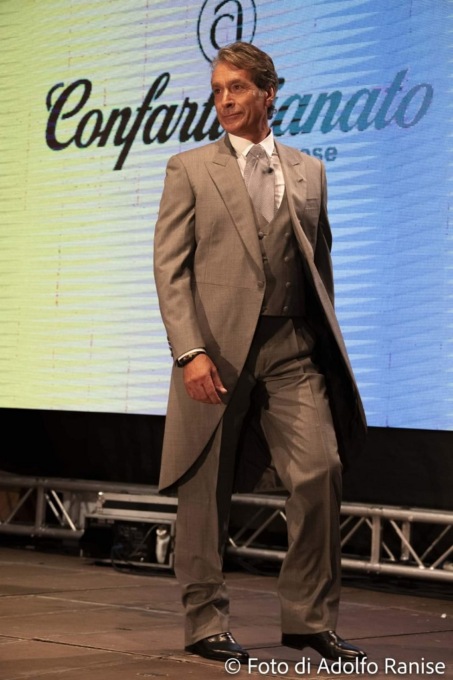 Stile Artigiano
