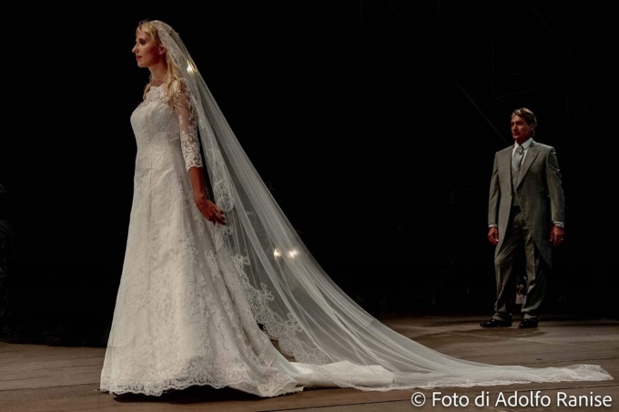 Stile Artigiano